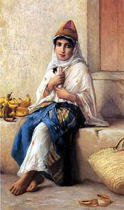 CHARLES ZACHARIE LANDELLE (1)